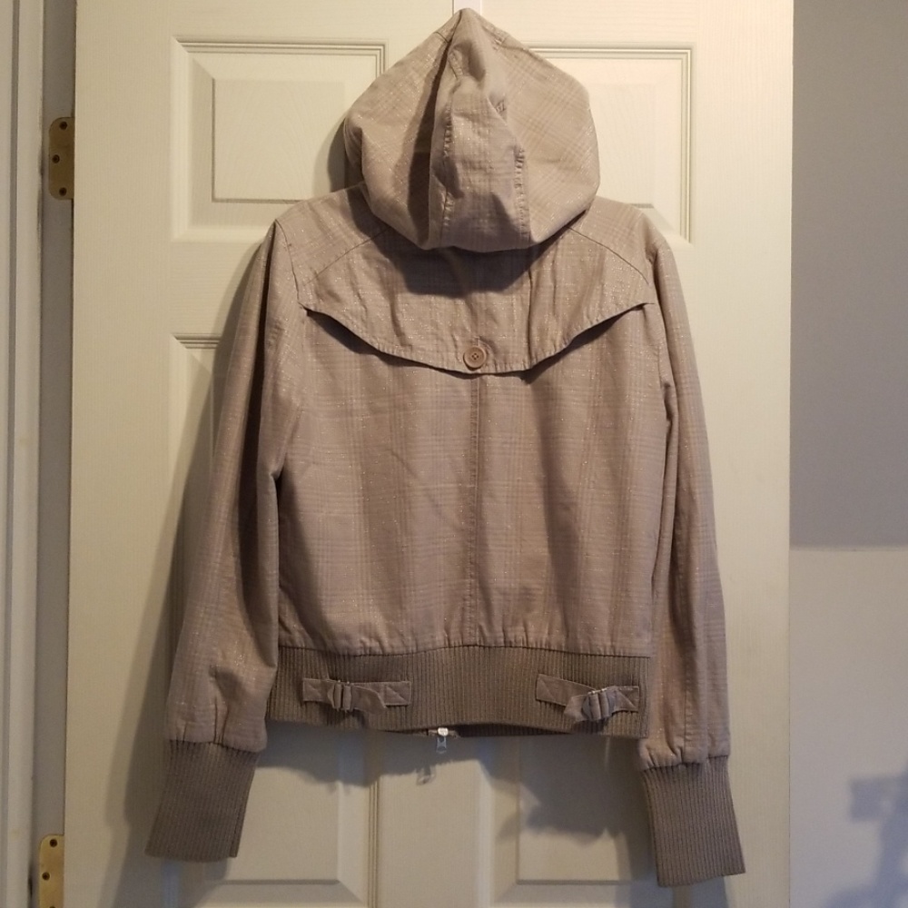 Armani Exchange jacket - Picture 2 of 5
